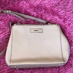 DKNY purse